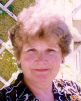 Mall Raudsepp (Eenmaa)